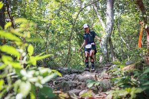 BIB: 
                            <button type="button" onclick="openModal(27698799)" class="btn btn-primary btn-sm float-right btn-popup" data-toggle="modal" data-target=".modal-high-quality">
                        <i class="fas fa-shopping-cart"></i> Add to Cart
                    </button>
                                            <button type="button" onclick="isThisMe(27698799, true)" class="btn btn-success btn-sm float-right btn-popup btn-isme hidden" data-toggle="tooltip" data-placement="bottom" title="นี่คือรูปของคุณใช่ไหม คลิกที่นี่เพื่อเอาเข้าอัลบั้ม">
                        <i class="fas fa-plus"></i> Add to album
                    </button>
                    <button type="button" onclick="isThisMe(27698799, false)" class="btn btn-warning btn-sm float-right btn-popup btn-isnotme hidden">
                        <i class="fas fa-ban"></i> Remove from album
                    </button>